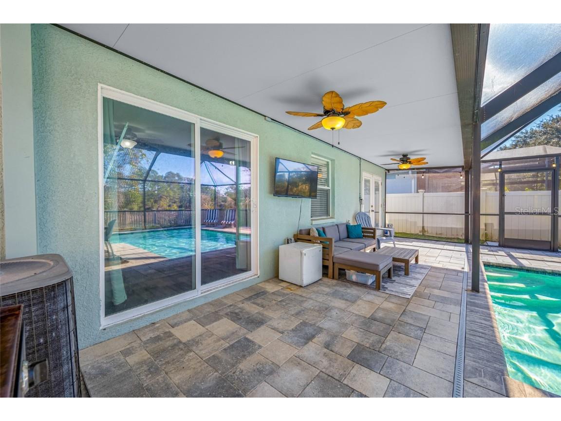 21351 Morning Mist Way Land O Lakes FL 34637 TB8456106 image42