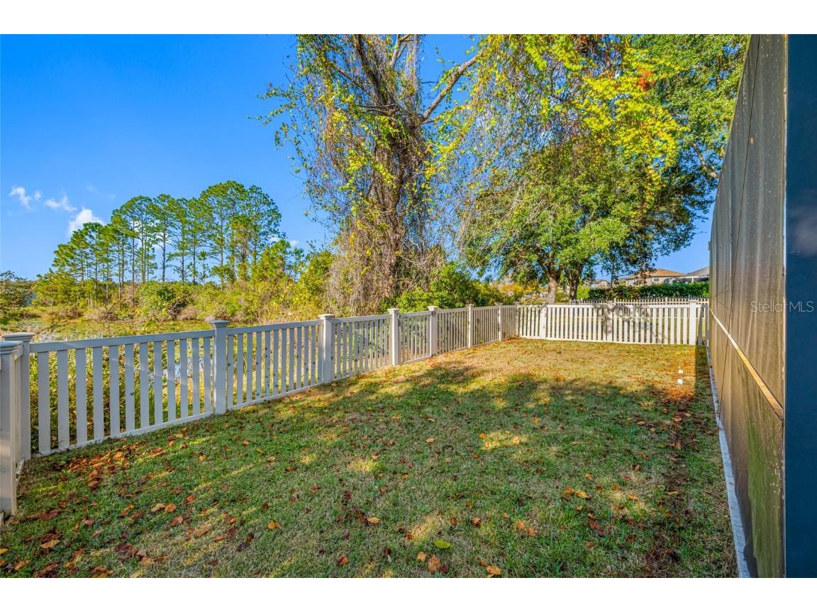 21351 Morning Mist Way Land O Lakes FL 34637 TB8456106 image44