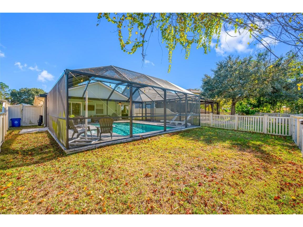 21351 Morning Mist Way Land O Lakes FL 34637 TB8456106 image45