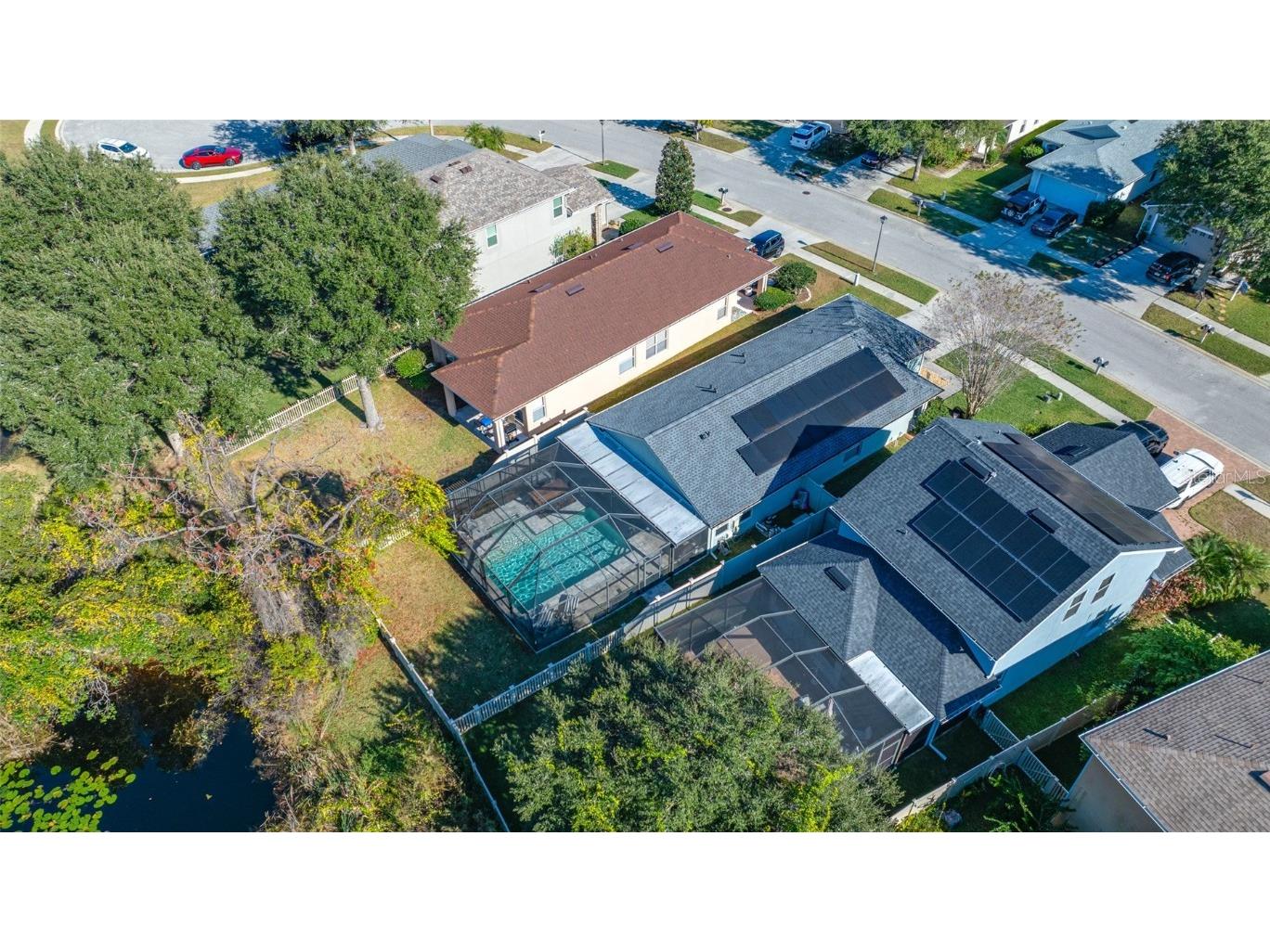 21351 Morning Mist Way Land O Lakes FL 34637 TB8456106 image47