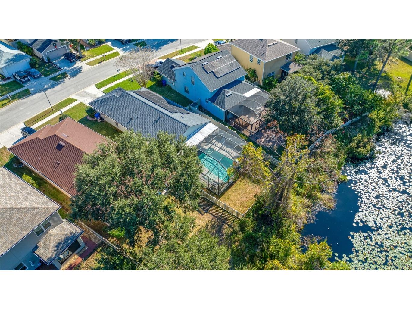 21351 Morning Mist Way Land O Lakes FL 34637 TB8456106 image48