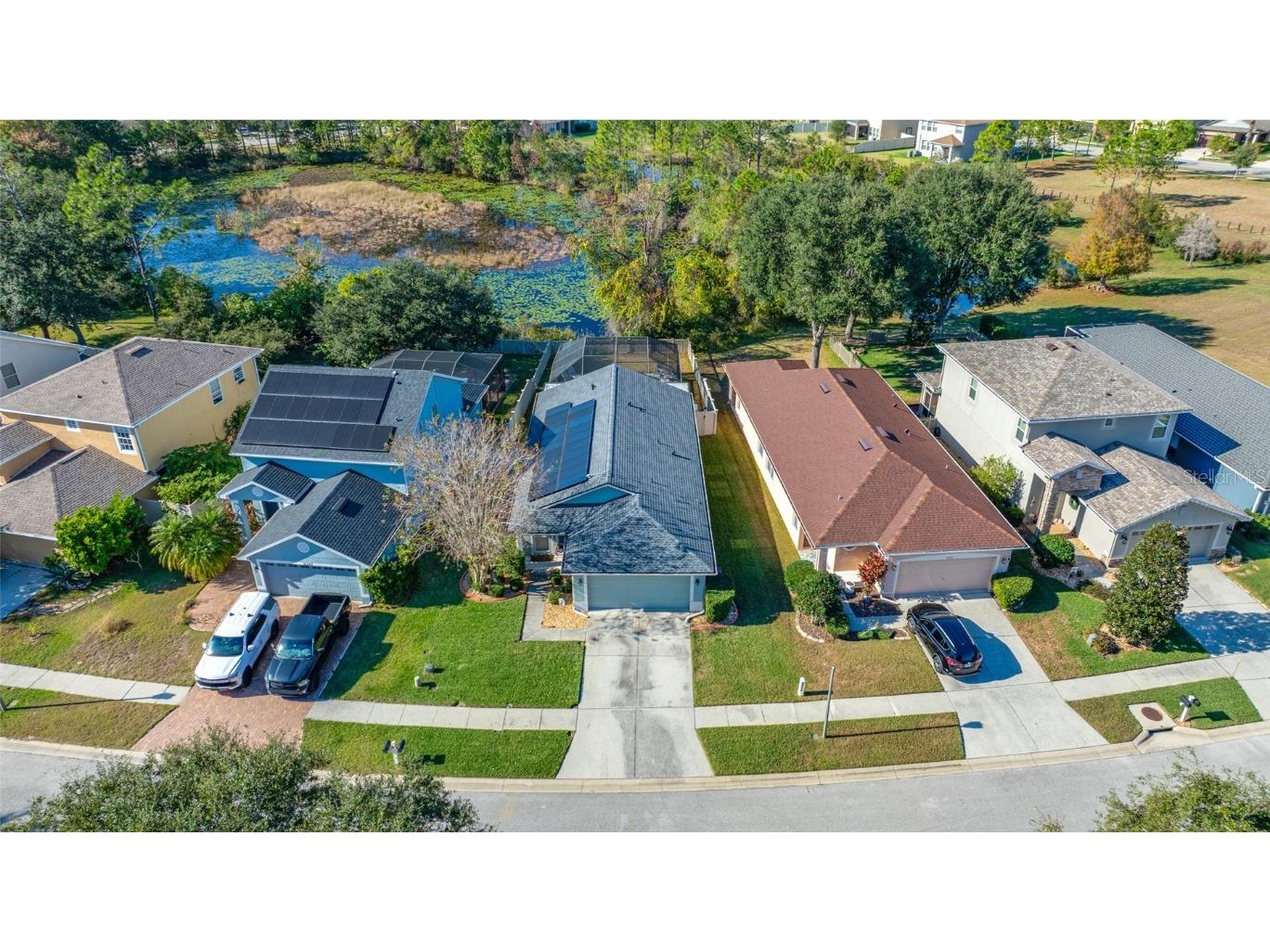 21351 Morning Mist Way Land O Lakes FL 34637 TB8456106 image49