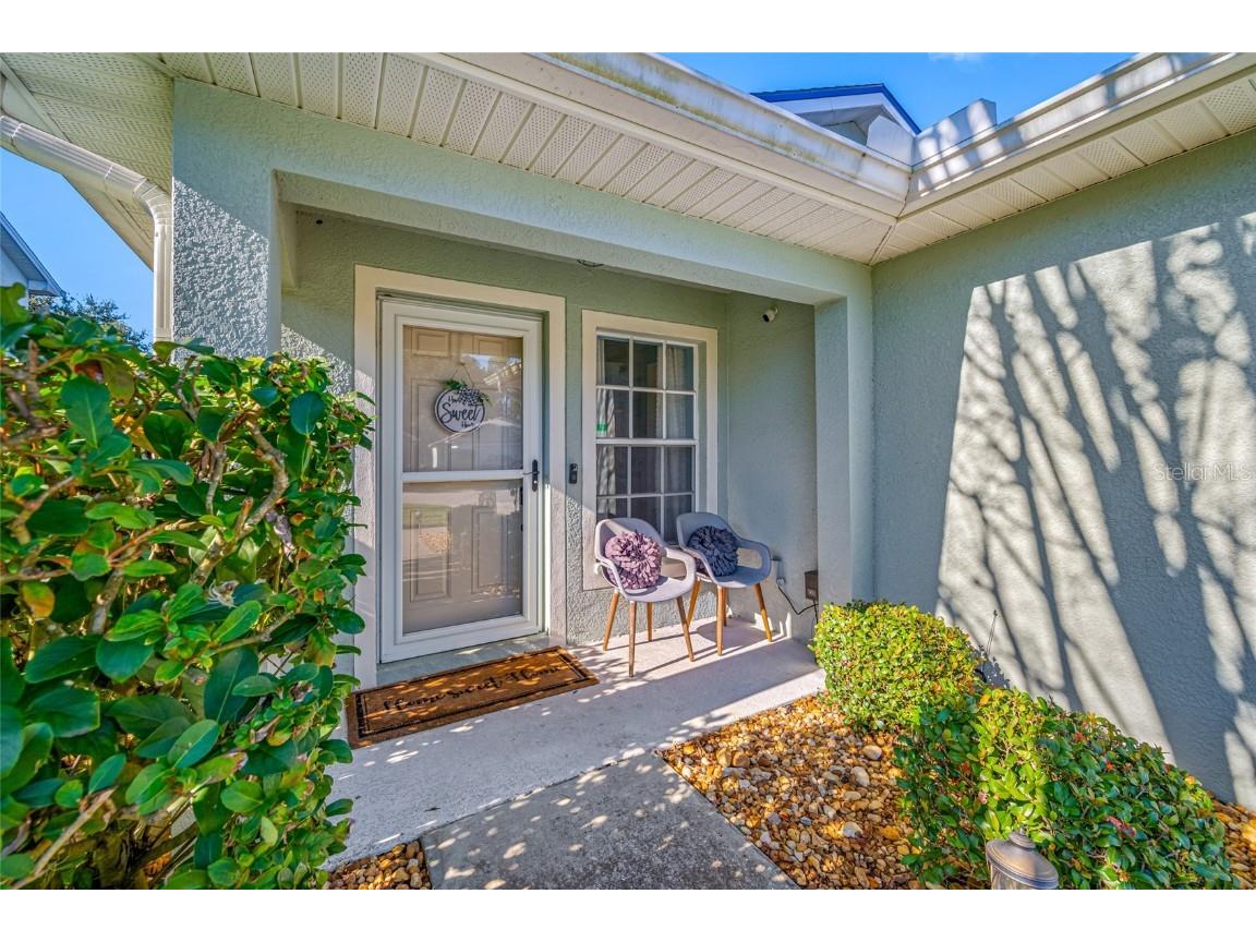 21351 Morning Mist Way Land O Lakes FL 34637 TB8456106 image5