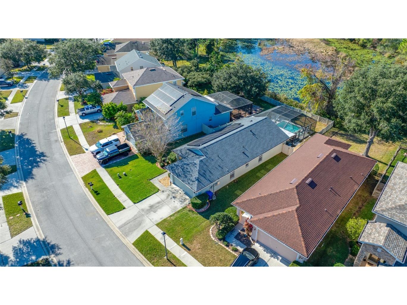 21351 Morning Mist Way Land O Lakes FL 34637 TB8456106 image50