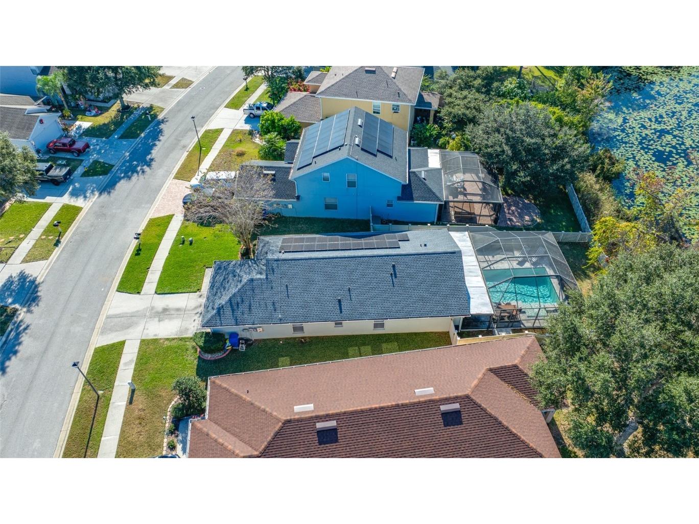 21351 Morning Mist Way Land O Lakes FL 34637 TB8456106 image51