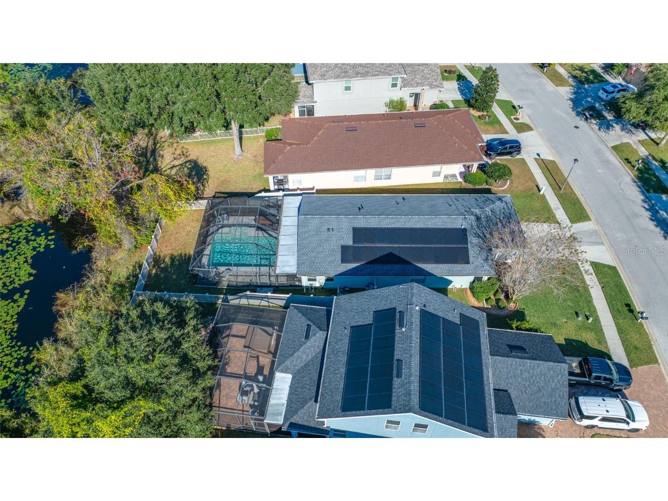 21351 Morning Mist Way Land O Lakes FL 34637 TB8456106 image52