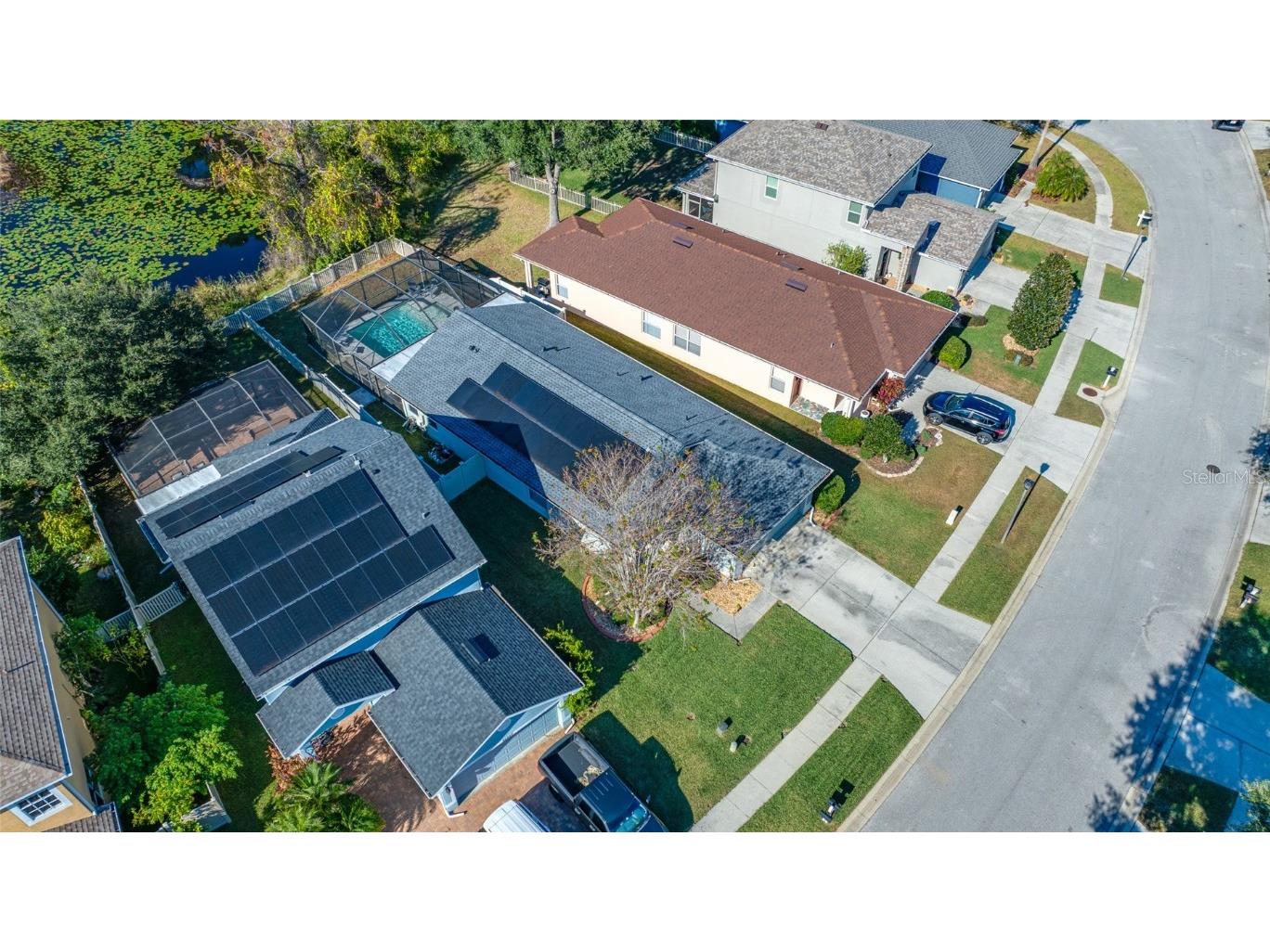 21351 Morning Mist Way Land O Lakes FL 34637 TB8456106 image53