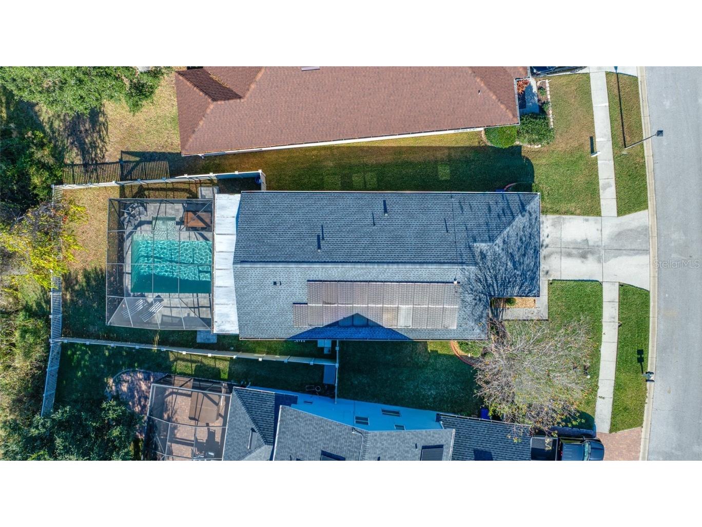 21351 Morning Mist Way Land O Lakes FL 34637 TB8456106 image54