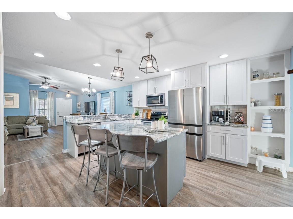 21351 Morning Mist Way Land O Lakes FL 34637 TB8456106 image6