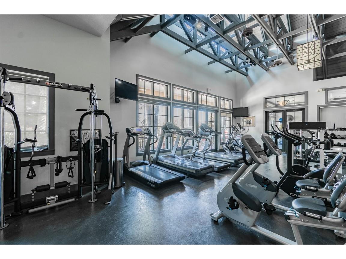 21351 Morning Mist Way Land O Lakes FL 34637 TB8456106 image60