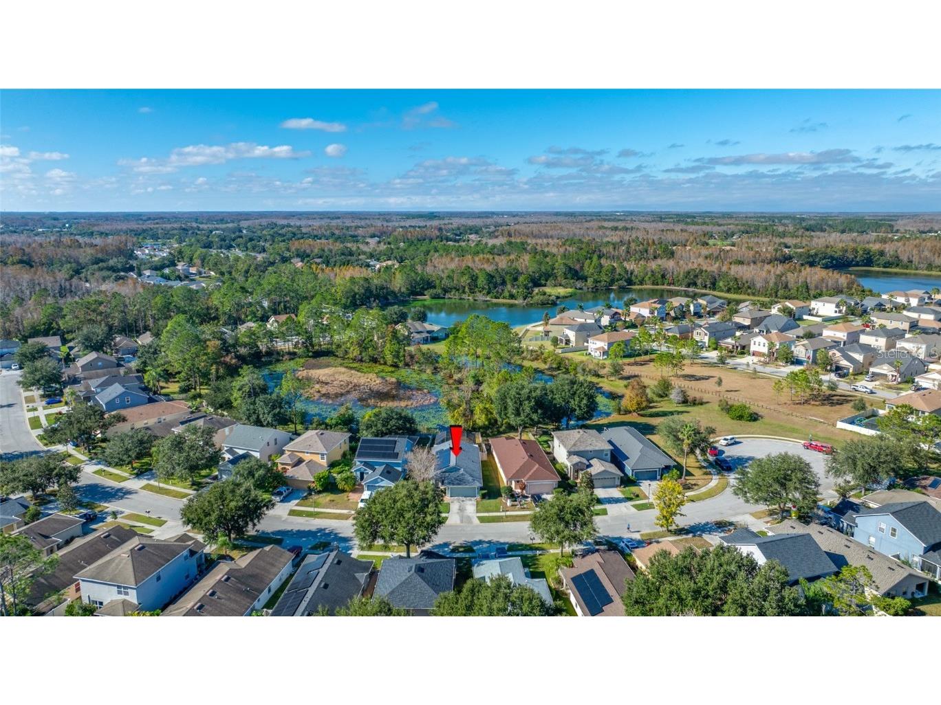 21351 Morning Mist Way Land O Lakes FL 34637 TB8456106 image64