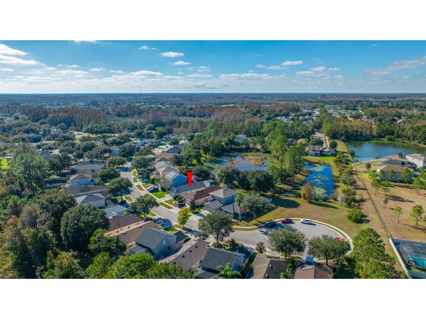 21351 Morning Mist Way Land O Lakes FL 34637 TB8456106 image65