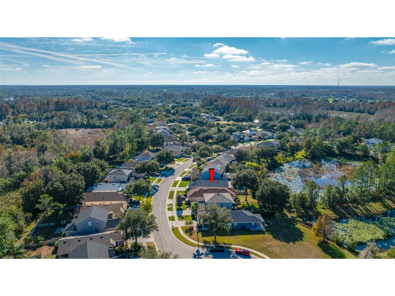 21351 Morning Mist Way Land O Lakes FL 34637 TB8456106 image66