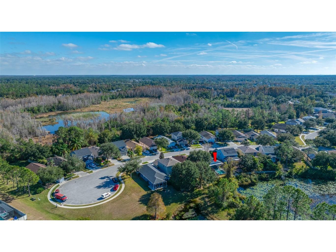 21351 Morning Mist Way Land O Lakes FL 34637 TB8456106 image67