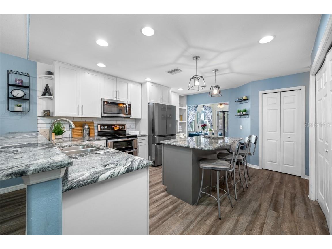 21351 Morning Mist Way Land O Lakes FL 34637 TB8456106 image7