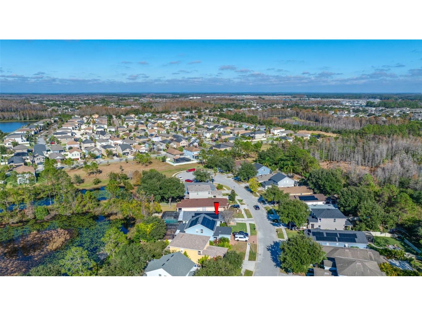 21351 Morning Mist Way Land O Lakes FL 34637 TB8456106 image70