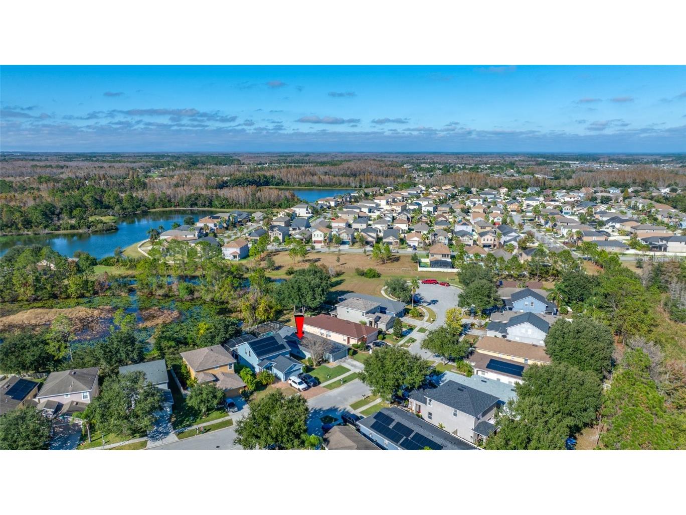 21351 Morning Mist Way Land O Lakes FL 34637 TB8456106 image71