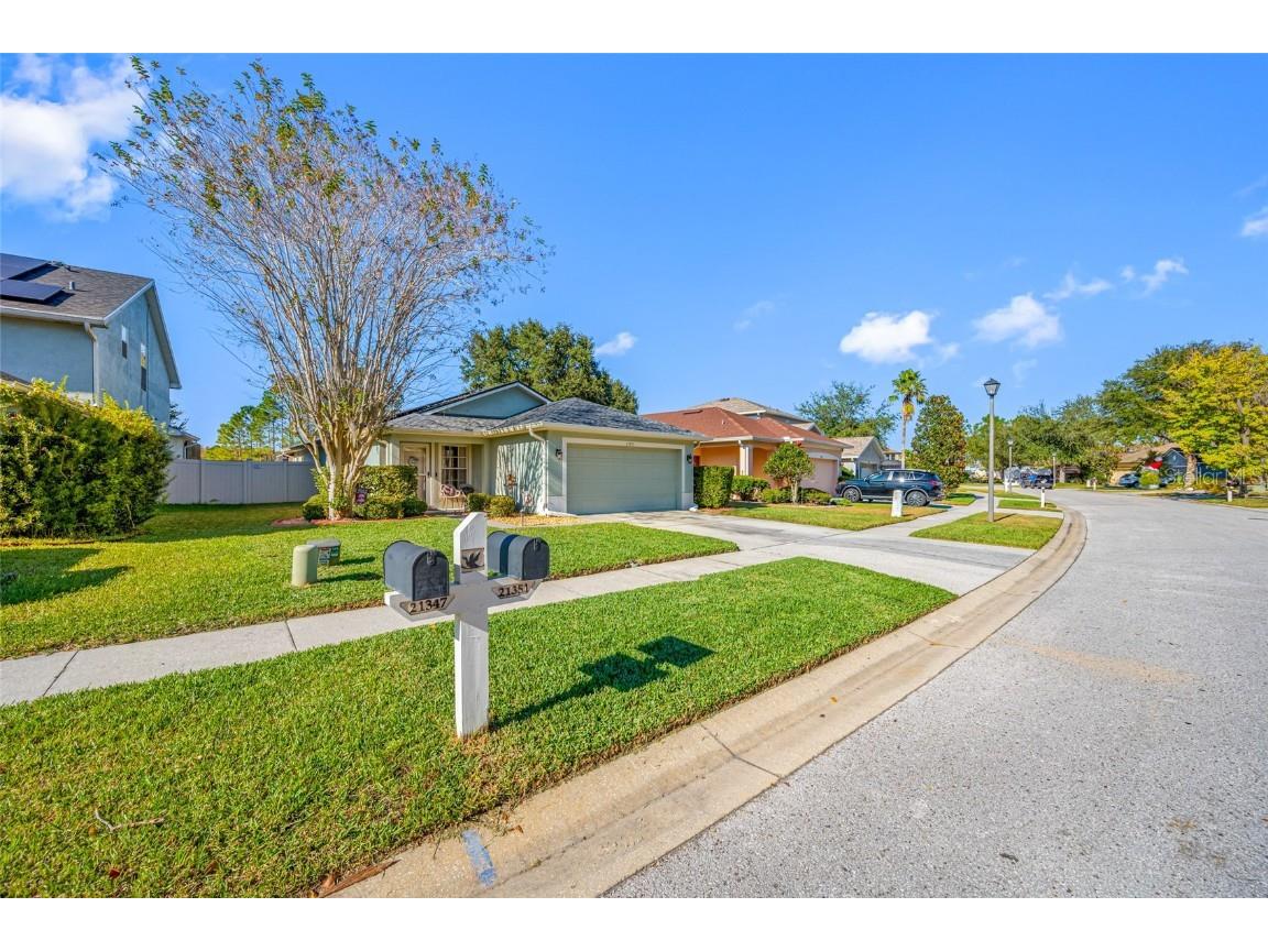 21351 Morning Mist Way Land O Lakes FL 34637 TB8456106 image72