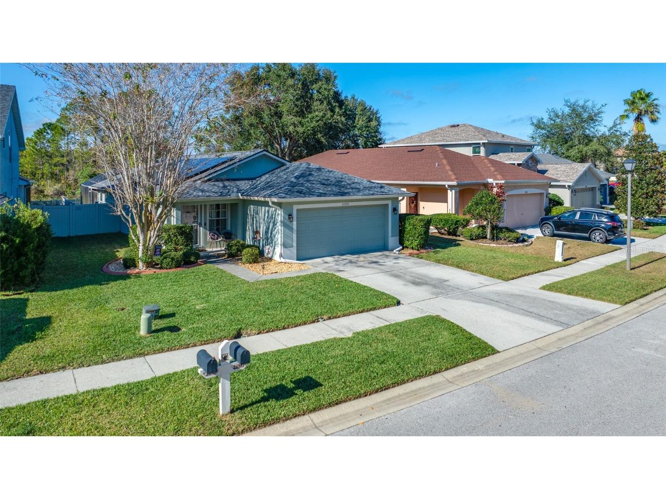 21351 Morning Mist Way Land O Lakes FL 34637 TB8456106 image73