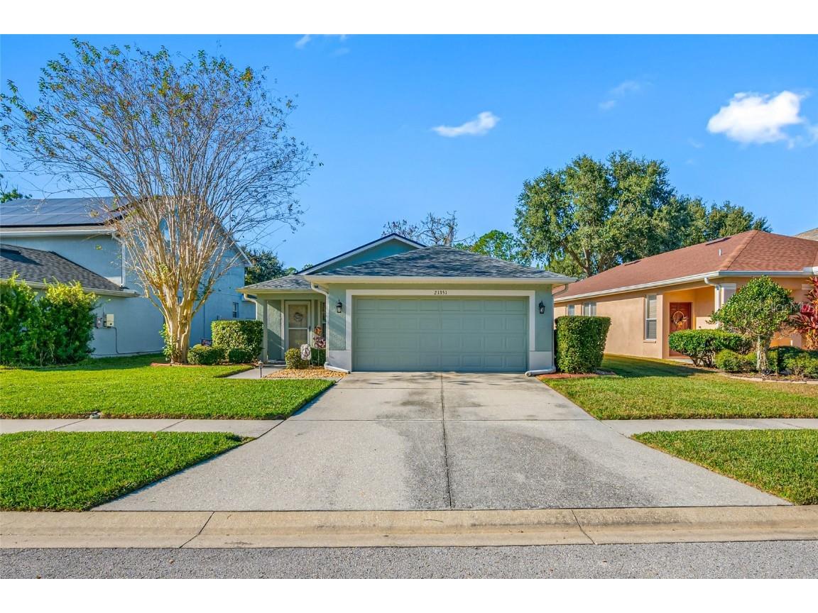 21351 Morning Mist Way Land O Lakes FL 34637 TB8456106 image74