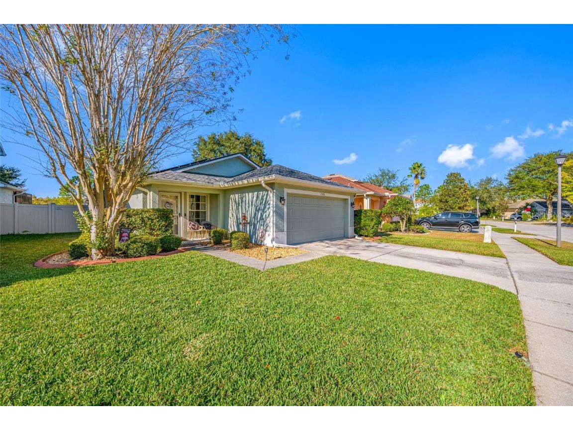 21351 Morning Mist Way Land O Lakes FL 34637 TB8456106 image75