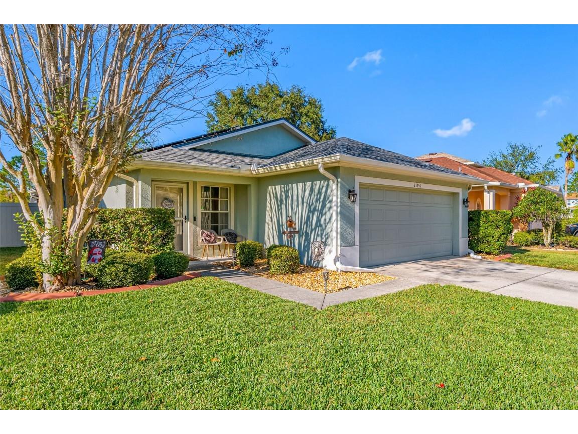 21351 Morning Mist Way Land O Lakes FL 34637 TB8456106 image76