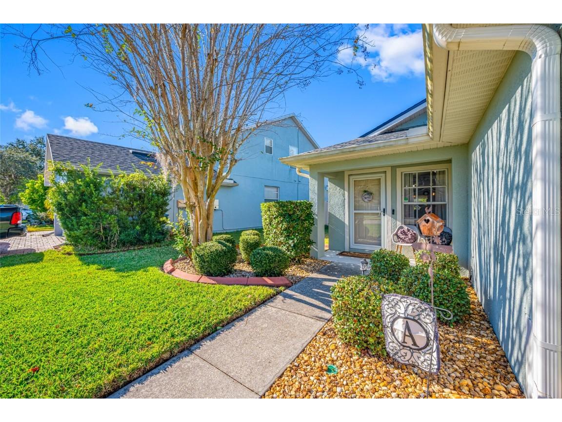 21351 Morning Mist Way Land O Lakes FL 34637 TB8456106 image77