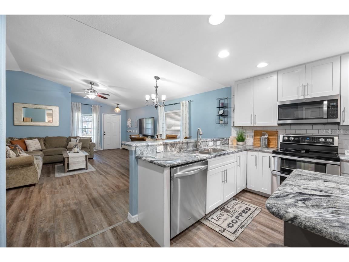 21351 Morning Mist Way Land O Lakes FL 34637 TB8456106 image8