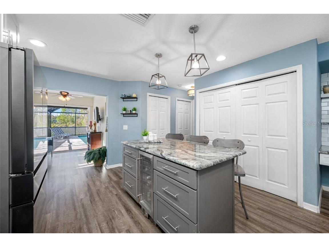 21351 Morning Mist Way Land O Lakes FL 34637 TB8456106 image9