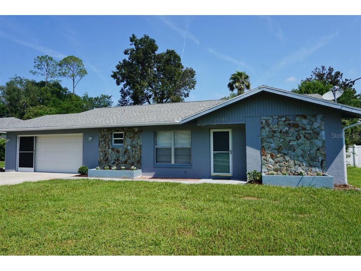 21351 SW Peach Blossom Street Dunnellon FL 34431 OM708510 image1