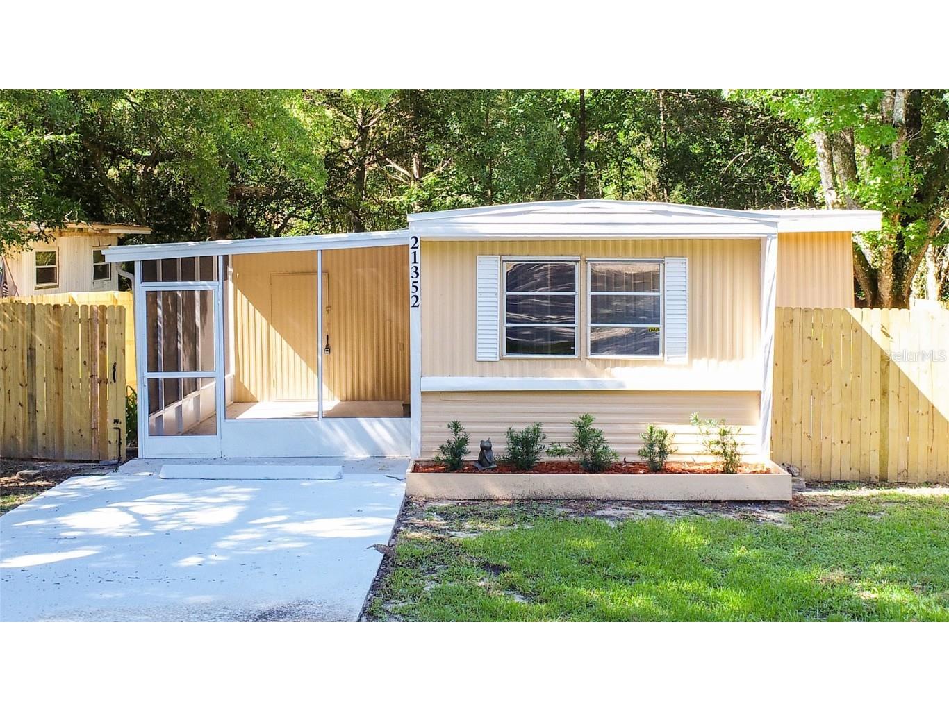 21352 Canal Drive Brooksville FL 34601 T3429333 image1