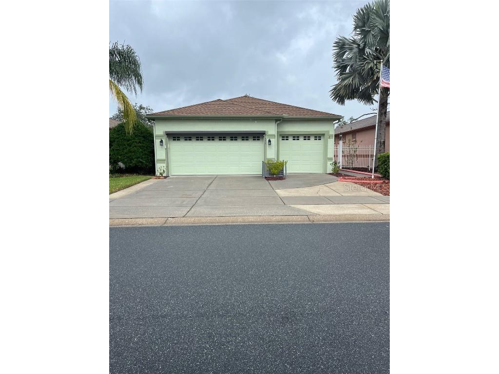 21352 Diamonte Drive Land O Lakes FL 34637 W7858698 image1