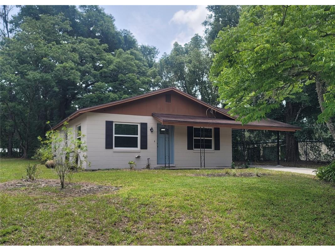 21352 Lehouier Drive Brooksville FL 34601 TB8394228 image1
