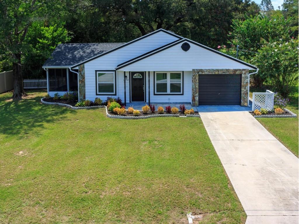 21352 SW Peach Blossom Street Dunnellon FL 34431 U8211958 image1