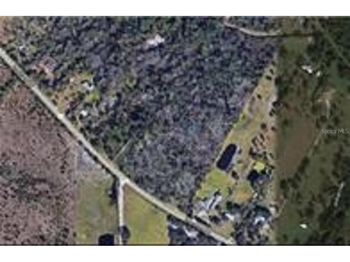 21353 Fort Christmas Road Christmas FL 32709 G5057107 image1