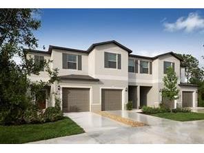 21356 Darter Road Land O Lakes FL 34638 J966097 image1