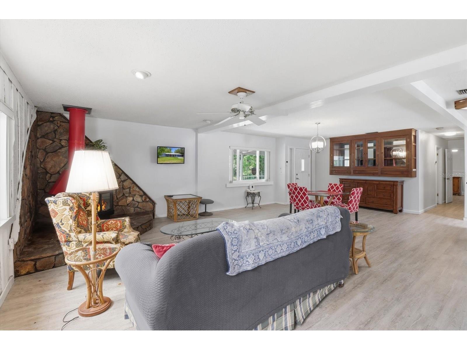 21357 Fletcher Road Brooksville FL 34601 TB8509695 image10