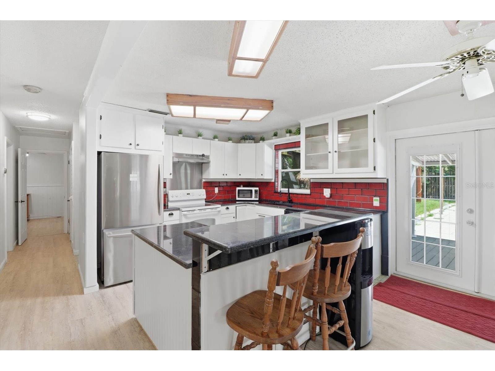 21357 Fletcher Road Brooksville FL 34601 TB8509695 image11