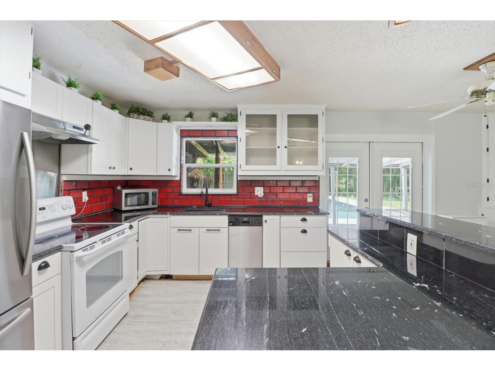 21357 Fletcher Road Brooksville FL 34601 TB8509695 image12