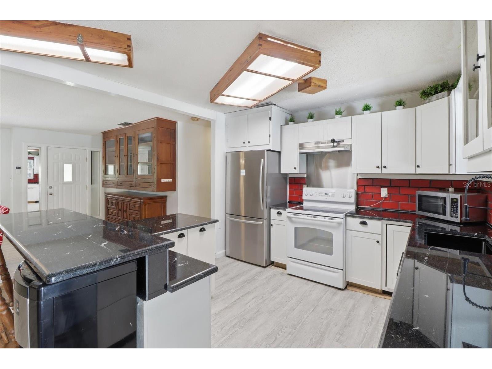 21357 Fletcher Road Brooksville FL 34601 TB8509695 image13