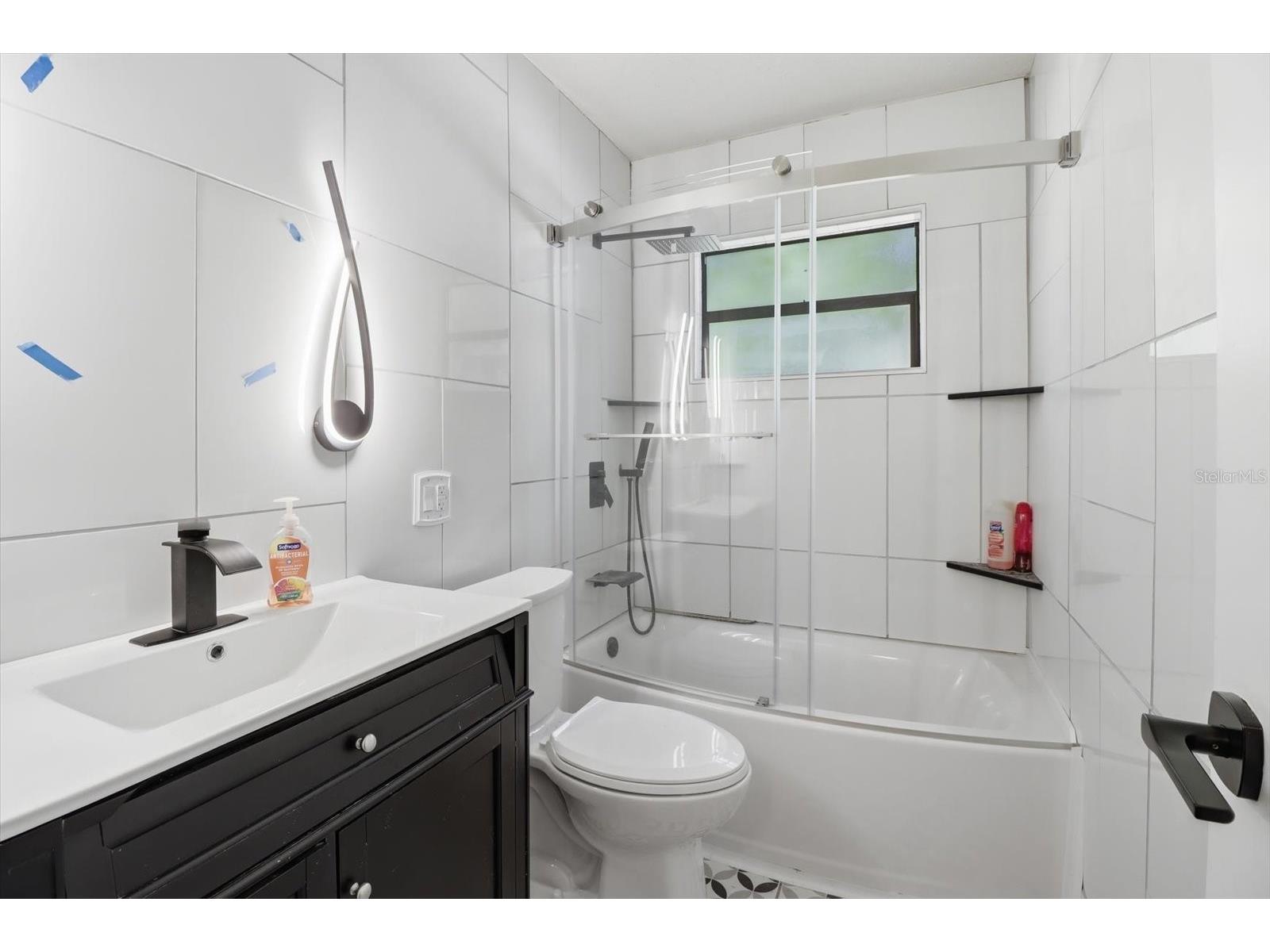21357 Fletcher Road Brooksville FL 34601 TB8509695 image16