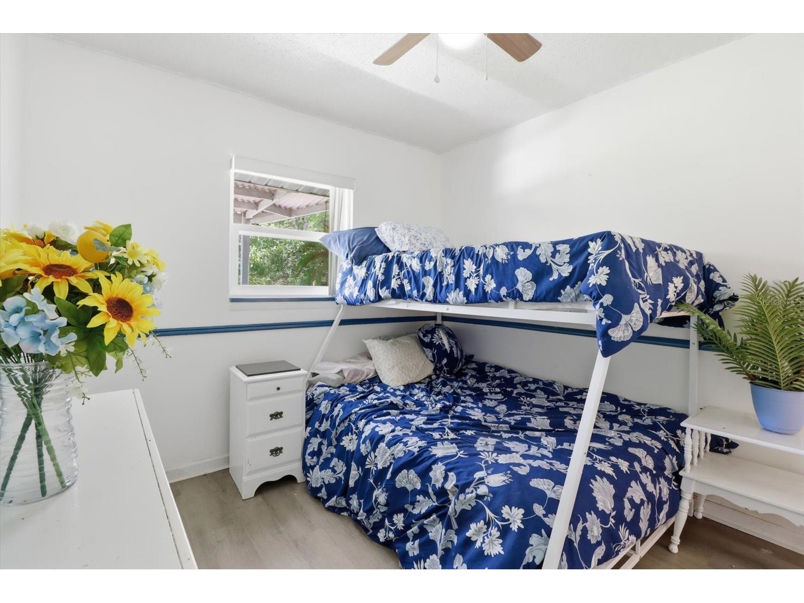 21357 Fletcher Road Brooksville FL 34601 TB8509695 image17