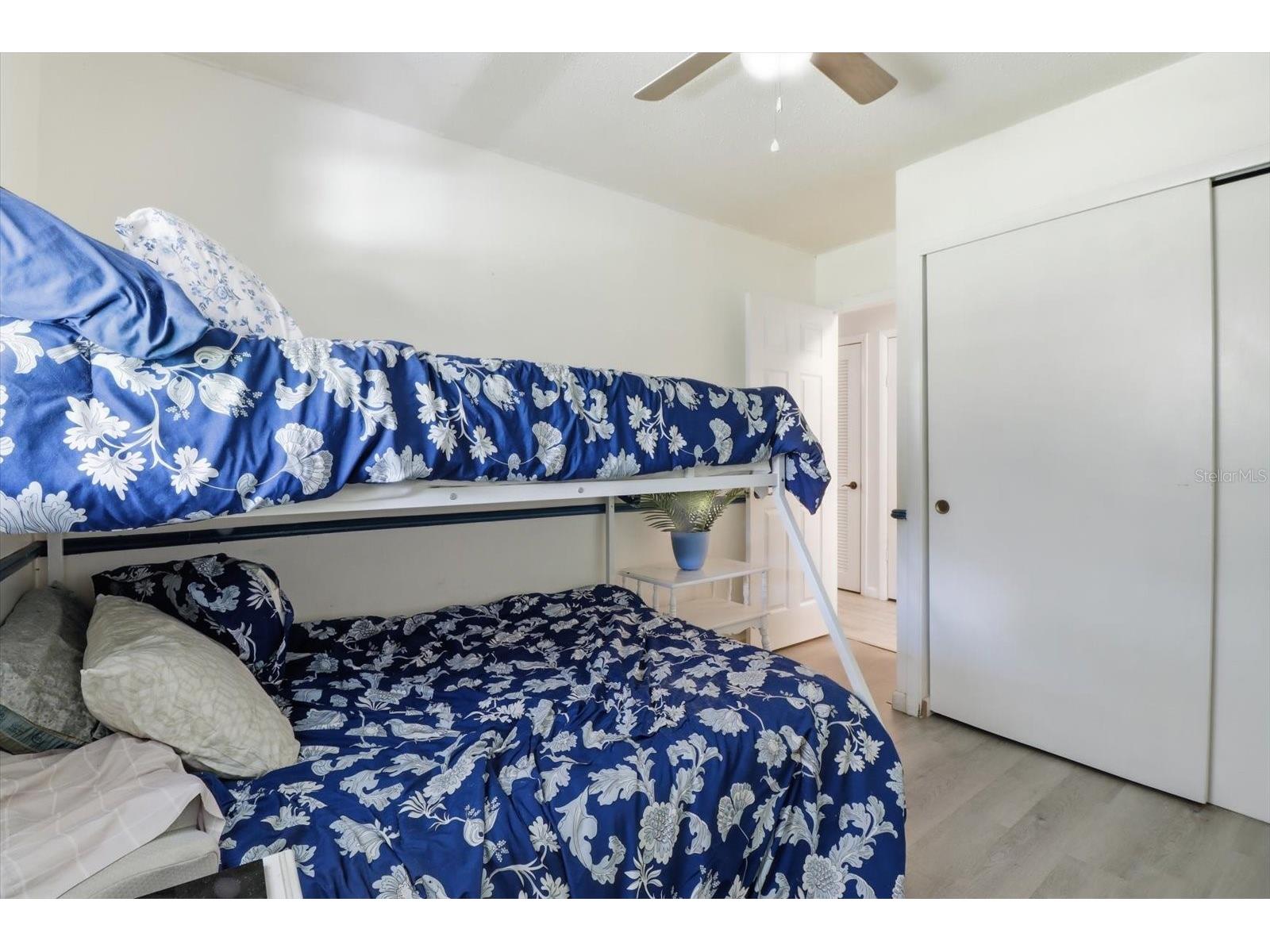 21357 Fletcher Road Brooksville FL 34601 TB8509695 image18