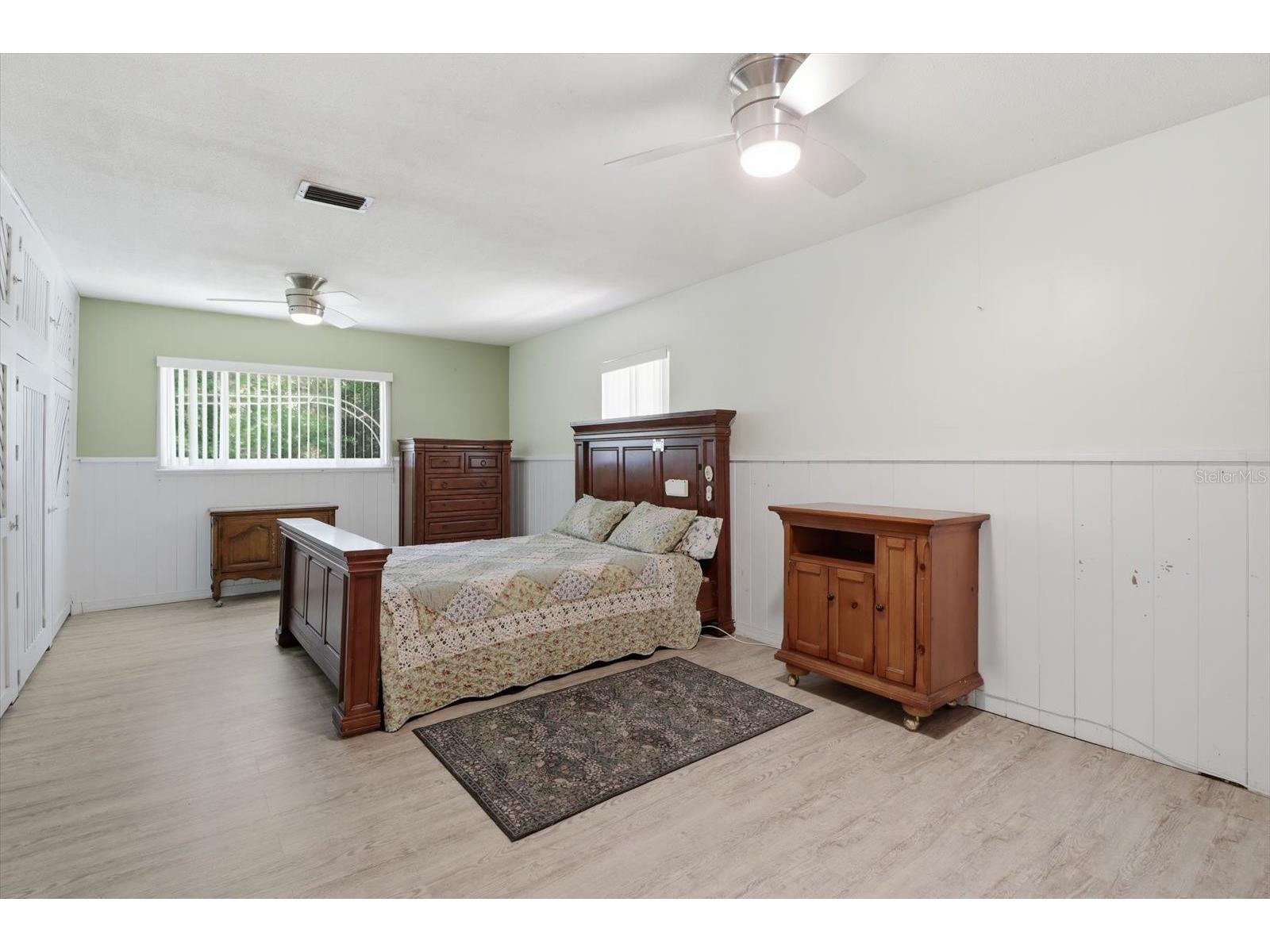 21357 Fletcher Road Brooksville FL 34601 TB8509695 image19