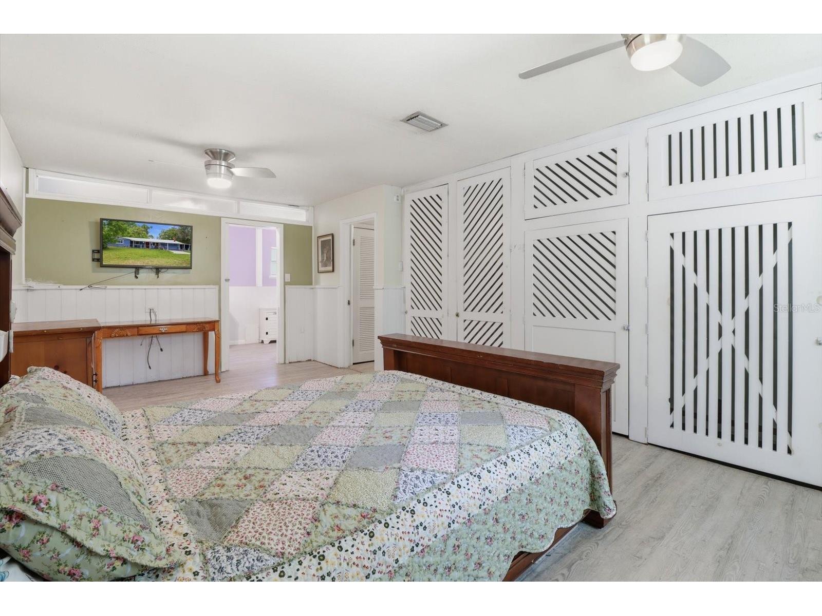 21357 Fletcher Road Brooksville FL 34601 TB8509695 image20