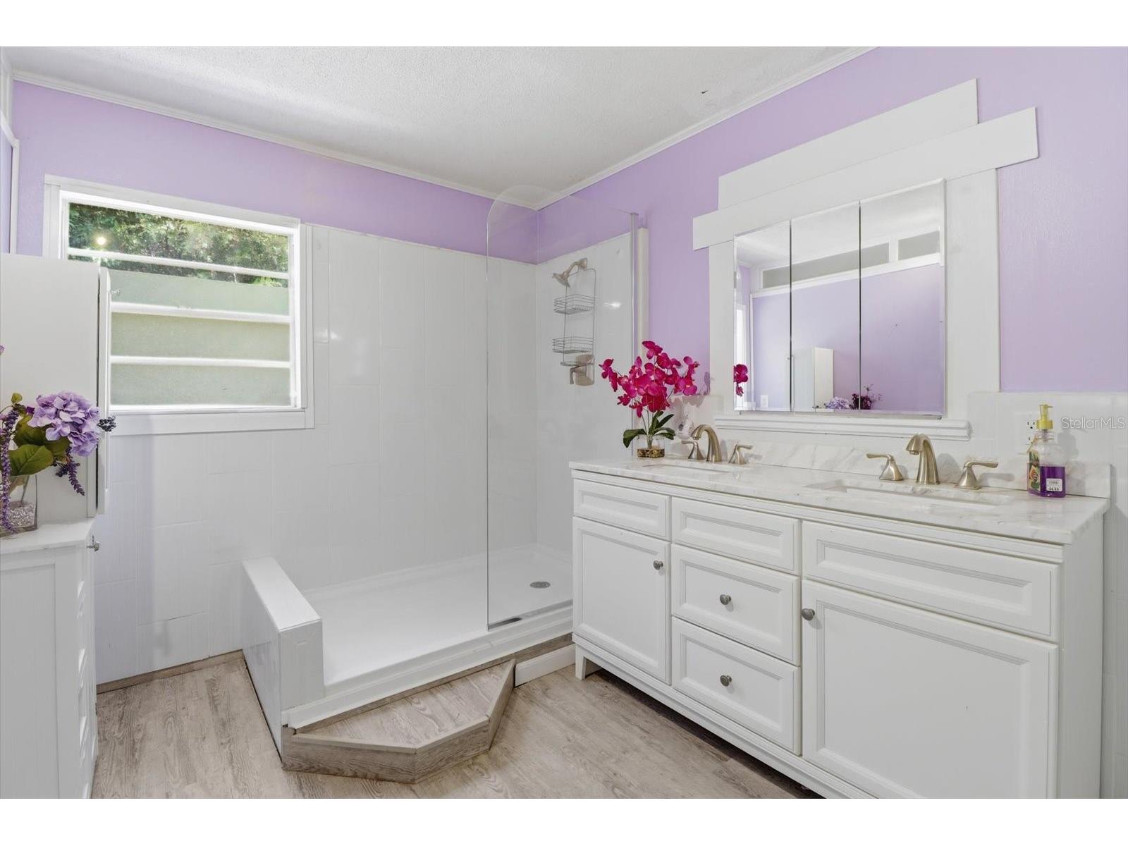 21357 Fletcher Road Brooksville FL 34601 TB8509695 image21