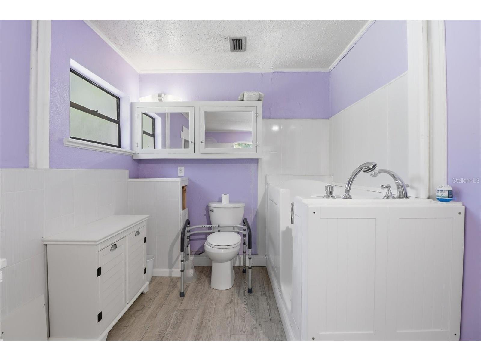 21357 Fletcher Road Brooksville FL 34601 TB8509695 image22