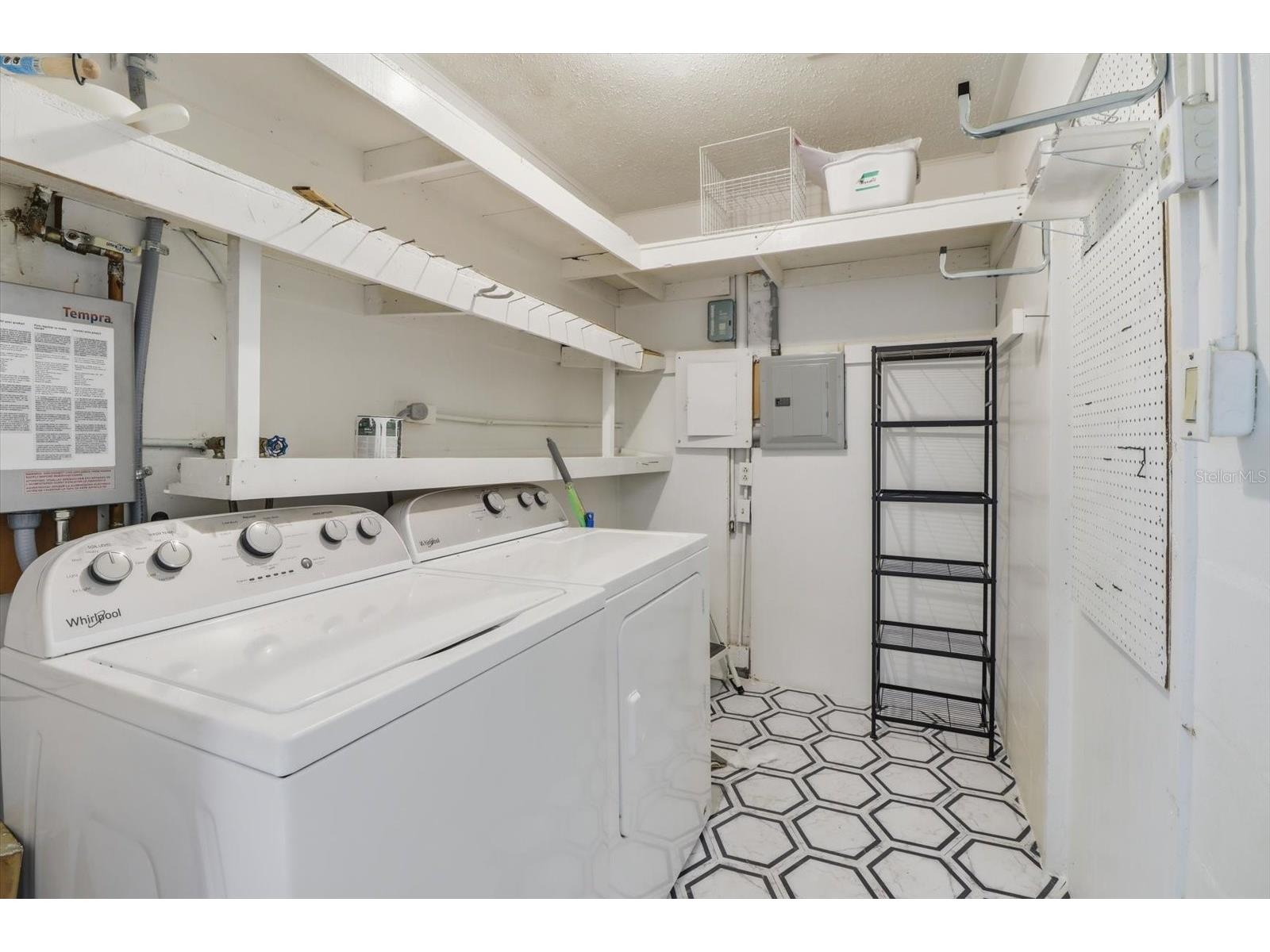 21357 Fletcher Road Brooksville FL 34601 TB8509695 image23