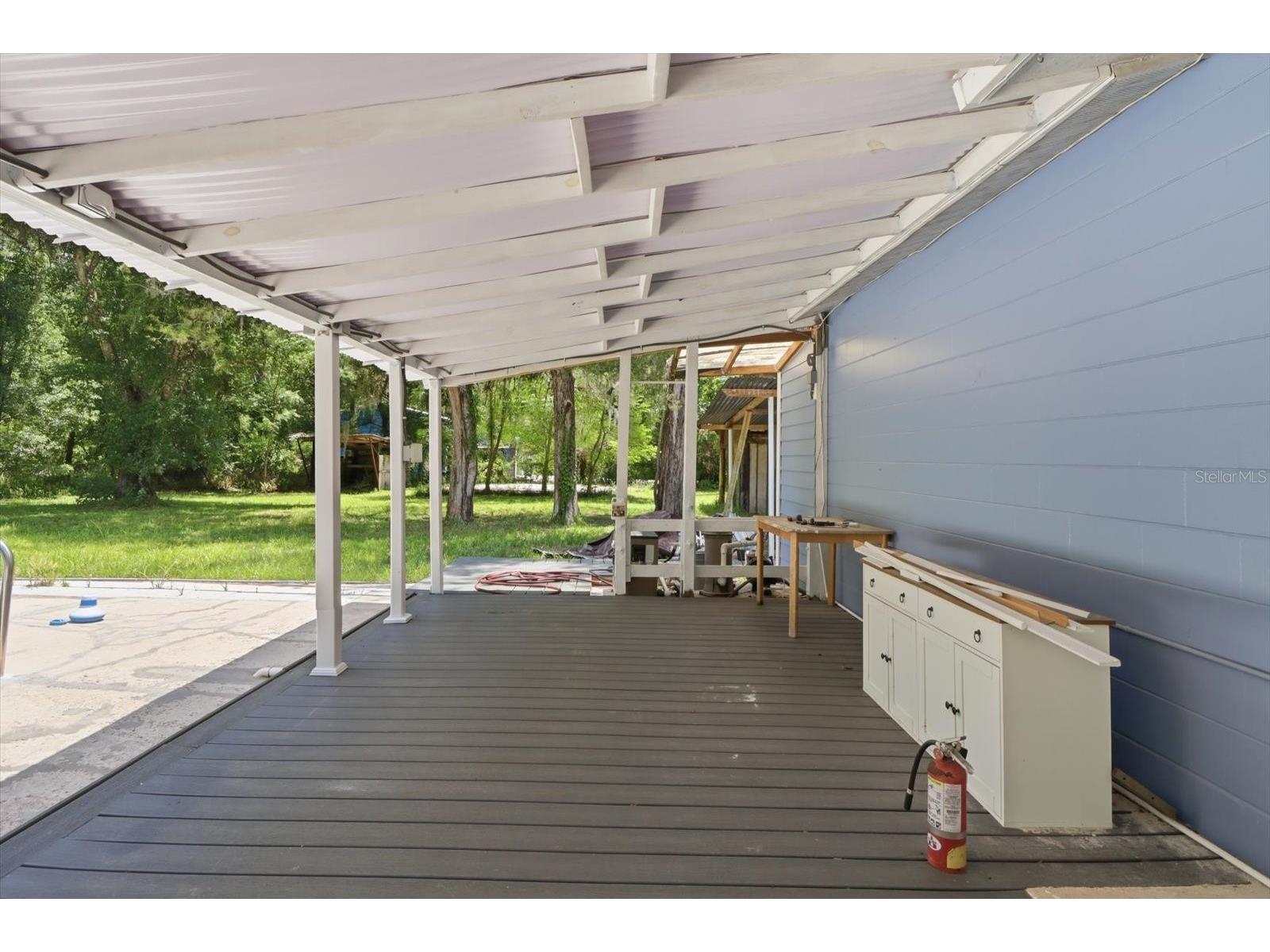21357 Fletcher Road Brooksville FL 34601 TB8509695 image24