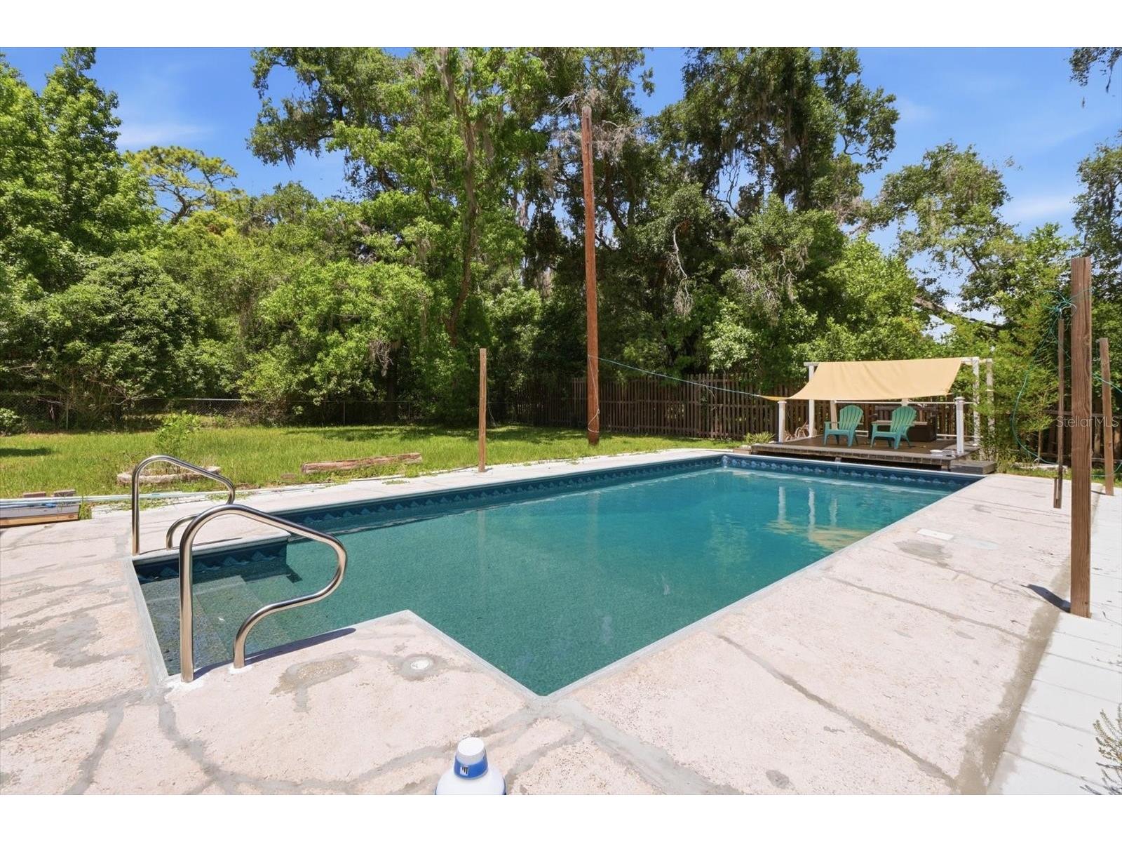 21357 Fletcher Road Brooksville FL 34601 TB8509695 image26
